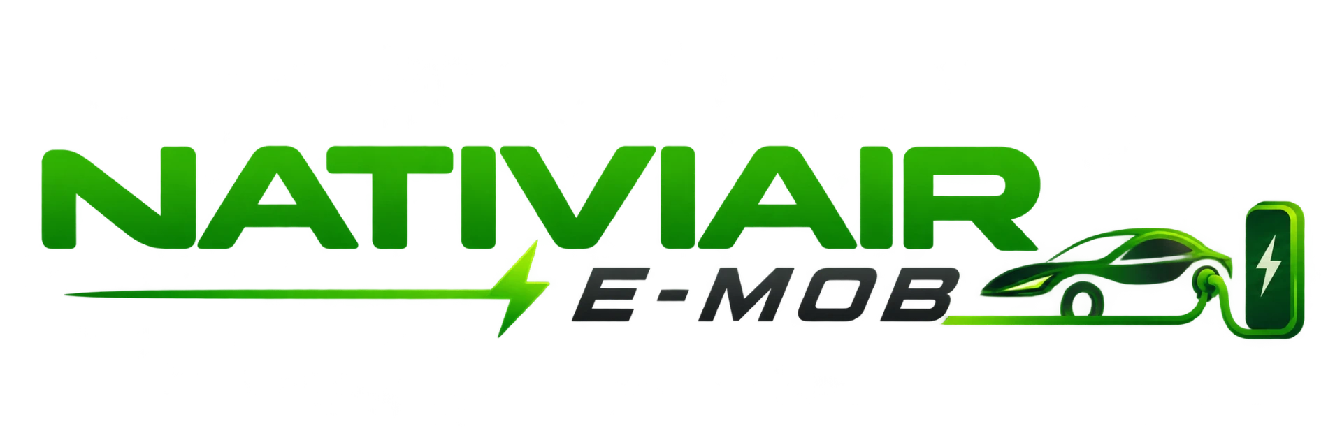 Nativiair E-Mob